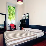 Grand Loft Jean Medecin