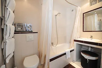 Grand Loft Jean Medecin