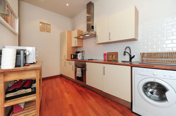 Grand Loft Jean Medecin Nizza
