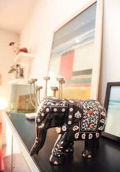 Appartamento Grand Loft Jean Medecin Nizza