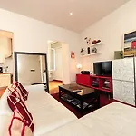 Grand Loft Jean Medecin