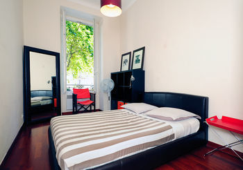 Grand Loft Jean Medecin Appartement Nice